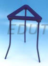 TRIPOD STAND